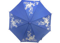 چتر قلاب ناز بچه قلاب ، طراحی مد چتر پسرانه کوچک ، 70 سانتی متر طول تامین کننده