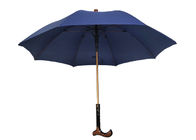 نکات بارانی فلزی چترهای غیرمعمول باران ، دنده های فایبرگلاس چتر قایقرانی تامین کننده