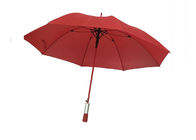چترهای تبلیغاتی ضد باد ، گلف سبک ، چتر سبک گلف 88 سانتی متر طول تامین کننده