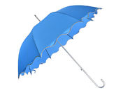 Umbrellas Golf، Umbrellas با پوشش ضد اشعه UV ، شافت گلف سایبان قوی تامین کننده