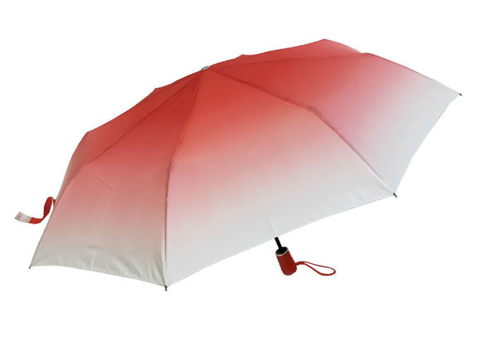 چتر مسافرتی حمل و نقل آسان ، حمل و نقل سبک وزن و چتر سفره ضد آب تامین کننده