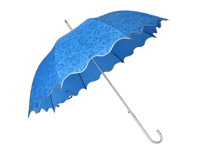Umbrellas Golf، Umbrellas با پوشش ضد اشعه UV ، شافت گلف سایبان قوی تامین کننده
